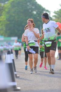 BIB: 203
                            <button type="button" onclick="openModal(3654201)" class="btn btn-primary btn-sm float-right btn-popup" data-toggle="modal" data-target=".modal-high-quality">
                        <i class="fas fa-shopping-cart"></i> Add to Cart
                    </button>
                                            <button type="button" onclick="isThisMe(3654201, true)" class="btn btn-success btn-sm float-right btn-popup btn-isme hidden" data-toggle="tooltip" data-placement="bottom" title="นี่คือรูปของคุณใช่ไหม คลิกที่นี่เพื่อเอาเข้าอัลบั้ม">
                        <i class="fas fa-plus"></i> Add to album
                    </button>
                    <button type="button" onclick="isThisMe(3654201, false)" class="btn btn-warning btn-sm float-right btn-popup btn-isnotme hidden">
                        <i class="fas fa-ban"></i> Remove from album
                    </button>